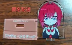 Item thumbnail for item 6500c060-4733-408b-93c0-27cfa20d963d