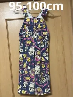 2026年最新】ヒスミニ サロペットの人気アイテム - メルカリ