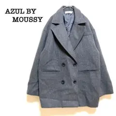 Item thumbnail for item c32af95f-7106-495d-ba1a-40a35e6a640a