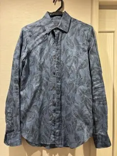 むーむー様 リクエスト 2点 まとめ商品