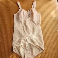 Item thumbnail for item d74d06d9-28a3-4f00-886a-4488f5825b07