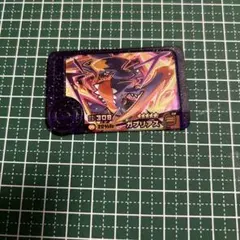 ポケモンフレンダ★ベストタッグ3弾★スーパートレジャー★ガブリアス