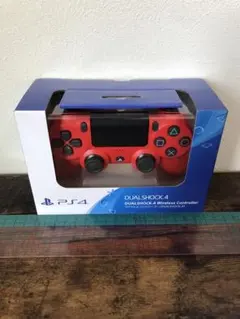 MasaHara様 リクエスト 3点 まとめ商品