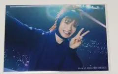 不破 ブロマイド