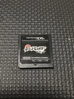 Item thumbnail for item 1c84f1d4-4543-476e-a2b7-7748a1f3cc78