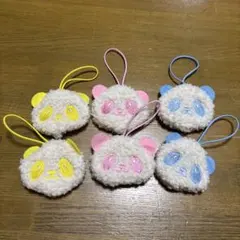 Item thumbnail for item e95c5952-f1b3-47b9-97b3-982b1195120f