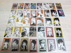 Item thumbnail for item ff1e2537-a49e-4aa6-a283-b6a782e7f7c7