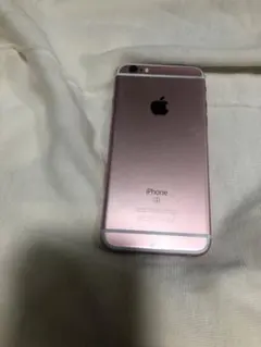 iPhone 6sのサムネイル