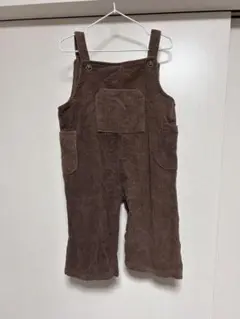 Item thumbnail for item 777764b8-8fcc-452c-a2a1-a432b8e87241