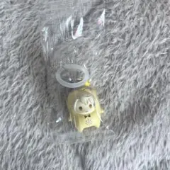 アイナナ 棗巳波 王様プリンチャーム