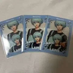 あも様 リクエスト 3点 まとめ商品