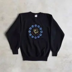 deepweb depth glow in the dark Sweat - メルカリ