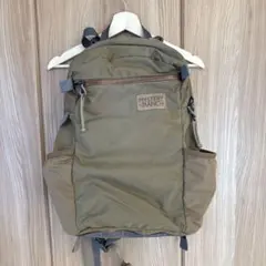 2026年最新】ストリートファイター ミステリーランチの人気アイテム