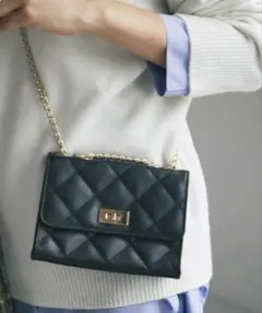 Item thumbnail for item bc792099-69db-4cae-bf04-426f3e0f3b39