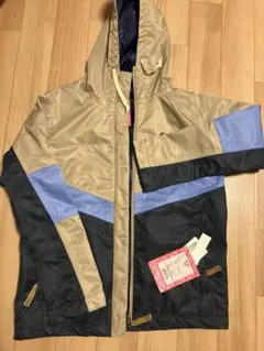 2026年最新】arg スノーボードウェアの人気アイテム - メルカリ