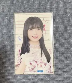 2025年最新】西田汐里 チェキの人気アイテム - メルカリ