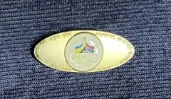 2026年最新】長野 ピンの人気アイテム - メルカリ