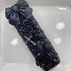 もかママ様 リクエスト 2点 まとめ商品