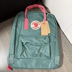 Item thumbnail for item f97bc0ff-a660-442e-83dc-42484a66906c