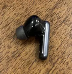 〖右イヤホン〗 Soundcore P40i 黒