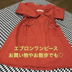 Item thumbnail for item 15d03c51-4d58-41f6-aa47-912e97abfd55