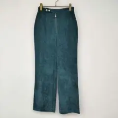 Item thumbnail for item 2b7c8bd3-af1e-4ef0-ac0b-eb259bbff13e