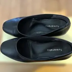 Item thumbnail for item cd4398a1-55ea-466a-a6cf-71af7ca95c6c