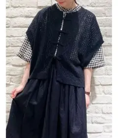 Maki T様 リクエスト 3点 まとめ商品