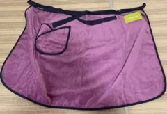 ホットマン　エプロン