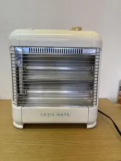 2026年最新】SANYO ストーブの人気アイテム - メルカリ