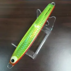 Item thumbnail for item d3097139-09f9-43c7-9b32-47521d2d351e