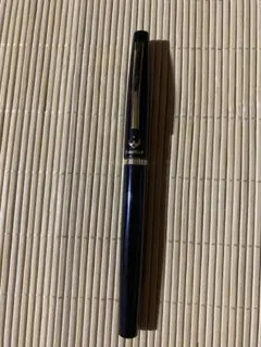 2026年最新】PENTEL excaliburの人気アイテム - メルカリ