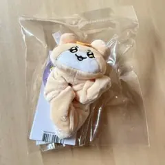 2026年最新】ateez ホンジュン ぬいぐるみの人気アイテム - メルカリ