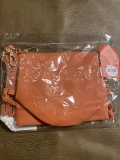 Item thumbnail for item b9142dce-8428-4fc8-ae27-985691169aad