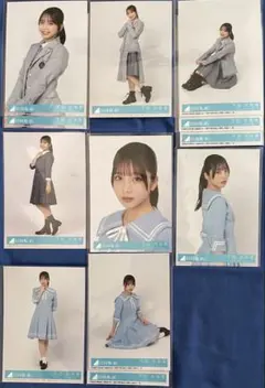 2026年最新】日向坂封入の人気アイテム - メルカリ