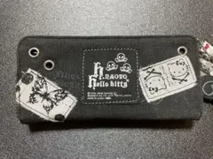 2025年最新】h.naoto キティの人気アイテム - メルカリ