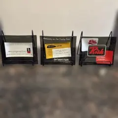 Item thumbnail for item 4bb9c438-c002-4828-9cf0-0cc65e72a857