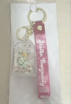 2025年最新】サマーデートの人気アイテム - メルカリ