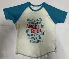 平成レトロ トップス