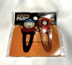 Item thumbnail for item bfe55f86-d1d9-4dc5-af6a-95410fccd8bb