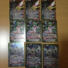 2025年最新】花契約 バトスピの人気アイテム - メルカリ