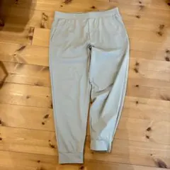 Item thumbnail for item e5b382d3-0c13-4bef-bc41-4f727d46d60e