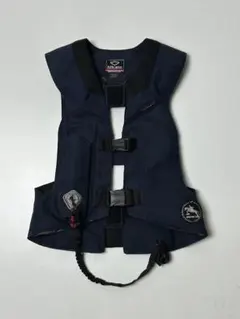 Item thumbnail for item 89e6c338-0271-46fb-8814-fb47e79a0e7e