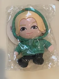 2026年最新】はぴぬい hihi jetsの人気アイテム - メルカリ