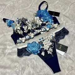 2026年最新】サルートe65の人気アイテム - メルカリ