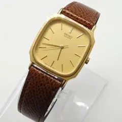 2026年最新】seiko 7431の人気アイテム - メルカリ