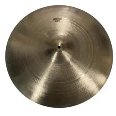 Item thumbnail for item 74305ccf-5f45-4aac-aeb6-2de67246bf6b