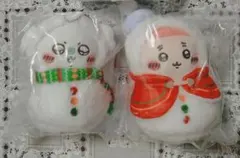 Item thumbnail for item e0c656ce-8c00-4264-99eb-2601c7f6dcba