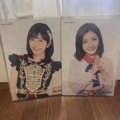 渡辺麻友 写真パネル スポニチスクエア当選品 渡辺麻友 写真パネル スポニチスクエア当選品 - メルカリ