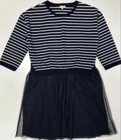 Item thumbnail for item 167ab3aa-798a-452a-97e8-0953747d7052